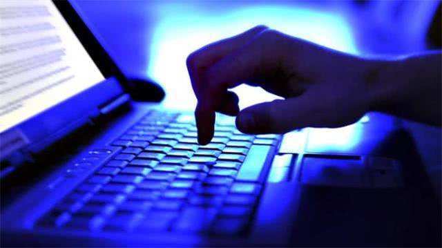 疫情防控期間黑客利用網(wǎng)絡(luò)釣魚發(fā)起惡意攻擊的挑戰(zhàn)與信息安全防護軟件開發(fā)