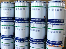 上海廠家直銷油漆涂料 百年品牌傳承與現代化批發服務的完美結合